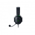 Наушники Razer Blackshark V2 + USB Special Edition (RZ04-03230200-R3M1) - Фото 2