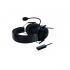 Наушники Razer Blackshark V2 + USB Special Edition (RZ04-03230200-R3M1) - Фото 4