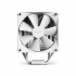 Кулер до процесора NZXT Freeze T120 White (RC-TN120-W1) - Фото 2