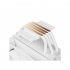 Кулер до процесора NZXT Freeze T120 White (RC-TN120-W1) - Фото 3
