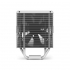Кулер до процесора NZXT Freeze T120 White (RC-TN120-W1) - Фото 4