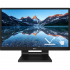 Монітор Philips 242B9TL/00 - Фото 1