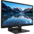 Монітор Philips 242B9TL/00 - Фото 2