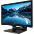 Монітор Philips 242B9TL/00 - Фото 3