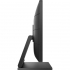 Монітор Philips 242B9TL/00 - Фото 5