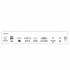 Монітор Philips 242B9TL/00 - Фото 6