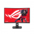 Монітор ASUS ROG Strix XG32WCS - Фото 1