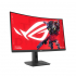 Монітор ASUS ROG Strix XG32WCS - Фото 2