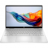 Ноутбук HP Pavilion x360 14-ek2005ua (AQ8P3EA) - Фото 1