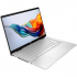Ноутбук HP Pavilion x360 14-ek2005ua (AQ8P3EA) - Фото 2