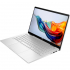 Ноутбук HP Pavilion x360 14-ek2005ua (AQ8P3EA) - Фото 3