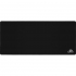 Килимок для мишки Redragon Flick XL Black (77990) - Фото 1