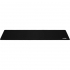 Килимок для мишки Redragon Flick XL Black (77990) - Фото 2