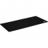Килимок для мишки Redragon Flick XL Black (77990) - Фото 3