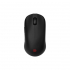 Мишка Zowie U2DW USB/Wireless Black (9H.N4PBE.A2E) - Фото 1