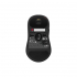 Мишка Zowie U2DW USB/Wireless Black (9H.N4PBE.A2E) - Фото 2