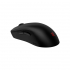 Мишка Zowie U2DW USB/Wireless Black (9H.N4PBE.A2E) - Фото 3