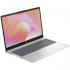 Ноутбук HP 15-fd1086ua (BA5E1EA) - Фото 2