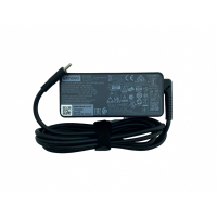 Оригінальний блок живлення для Lenovo Type-C 45 W/20 V/2,25 А
