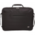 Сумка для ноутбука Case Logic 17.3" Advantage Clamshell Bag ADVB-117 Black (3203991) - Фото 1