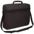 Сумка для ноутбука Case Logic 17.3" Advantage Clamshell Bag ADVB-117 Black (3203991) - Фото 2