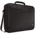 Сумка для ноутбука Case Logic 17.3" Advantage Clamshell Bag ADVB-117 Black (3203991) - Фото 3