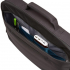 Сумка для ноутбука Case Logic 17.3" Advantage Clamshell Bag ADVB-117 Black (3203991) - Фото 5