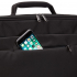 Сумка для ноутбука Case Logic 17.3" Advantage Clamshell Bag ADVB-117 Black (3203991) - Фото 6