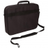 Сумка для ноутбука Case Logic 17.3" Advantage Clamshell Bag ADVB-117 Black (3203991) - Фото 7