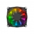 Кулер для корпуса Gamemax GMX-12-RBB - Фото 1