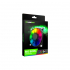 Кулер для корпуса Gamemax GMX-12-RBB - Фото 8