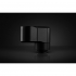 Фітинг для СРО Ekwb EK-Quantum Torque Double Rotary Offset 21 - Black (3831109893111) - Фото 6