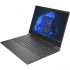 Ноутбук HP Victus 15-fa1003ua (9R6R0EA) - Фото 3