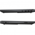 Ноутбук HP Victus 15-fa1003ua (9R6R0EA) - Фото 4