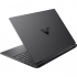 Ноутбук HP Victus 15-fa1003ua (9R6R0EA) - Фото 5