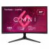 Монитор ViewSonic VX2418C - Фото 1