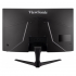 Монитор ViewSonic VX2418C - Фото 2