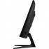 Монитор ViewSonic VX2418C - Фото 3