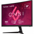 Монитор ViewSonic VX2418C - Фото 6