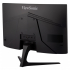 Монитор ViewSonic VX2418C - Фото 7