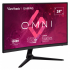 Монитор ViewSonic VX2418C - Фото 8