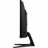 Монитор ViewSonic VX2418C - Фото 9