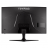 Монитор ViewSonic VX2418C - Фото 10