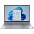 Ноутбук Lenovo ThinkBook 16 G6 IRL (21KH008MRA) - Фото 1