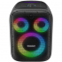Акустическая система Tronsmart Halo 200 + 2 MIcs Black (968233) - Фото 3