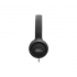 Навушники JBL Tune 520C USB-C Black (JBLT520CBLK) - Фото 2