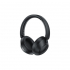 Наушники Acefast H3 ANC Bluetooth+3,5мм Black (6974316283485) - Фото 1