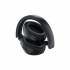 Наушники Acefast H3 ANC Bluetooth+3,5мм Black (6974316283485) - Фото 2