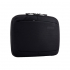 Сумка для ноутбука Thule 13 Subterra 2 MacBook Air Sleeve TSS-413A black (3205426) - Фото 1