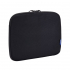 Сумка для ноутбука Thule 13 Subterra 2 MacBook Air Sleeve TSS-413A black (3205426) - Фото 2
